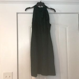Vince Camuto dress